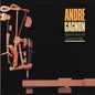 André Gagnon / Grand Succès: Greatest Hits - LP Used - www.Shopthatapp.com