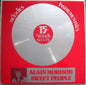 Alain Morisod Et Sweet People ‎/ 15 Grands Succès (Mélodies Instrumentales) - LP Used