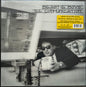 Beastie Boys / Ill Communication - 3LP BOX - www.Shopthatapp.com