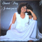 Chantal Pary / Je Chante Pour Toi - LP Used - www.Shopthatapp.com