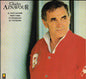 Charles Aznavour / Charles Aznavour ( Il Faut Savoir) - LP USED - www.Shopthatapp.com