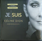 Celine Dion / I Am: Celine Dion (O.s.t.) - 2LP - www.Shopthatapp.com