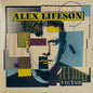 Alex Lifeson / Victor - 2LP - www.Shopthatapp.com
