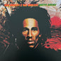 Bob Marley & The Wailers / Natty Dread - LP - www.Shopthatapp.com