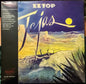 ZZ Top / Tejas - LP - www.Shopthatapp.com