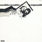 Breton-Cyr ‎/ Les Mots Impossibles A Oublier - LP Used - www.Shopthatapp.com