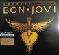 Bon Jovi / Greatest Hits - 2LP - www.Shopthatapp.com