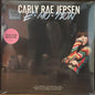 Carly Rae Jepsen / E•MO•TION - LP PINK - www.Shopthatapp.com