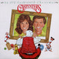 Carpenters / An Old-Fashioned Christmas - LP USED - www.Shopthatapp.com