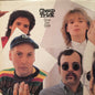 Cheap Trick / One On One - LP USED - www.Shopthatapp.com