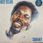 Billy Ocean / Suddenly - LP BLUE - www.Shopthatapp.com