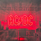 AC/DC / PWR/UP - LP GOLD