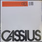 Cassius / Best Of 1996-2019 - 2LP - www.Shopthatapp.com