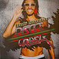 Bob Sinclar / Disco Crash - 2LP - www.Shopthatapp.com