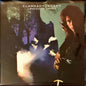 Clannad / Legend Extended - Music From The TV Series Robin Of Sherwood - 2LP - www.Shopthatapp.com