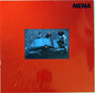 Nena / Nena (Remastered & Selected Works) - 2LP RED - www.Shopthatapp.com