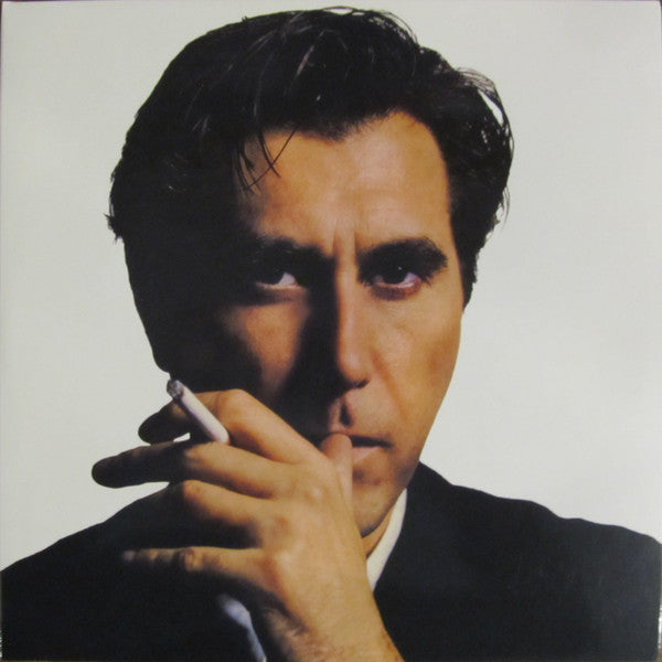 Bryan Ferry / Retrospective (Selected Recordings 1973-2023) - 2LP - www.Shopthatapp.com
