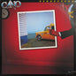 Cano / Rendezvous - LP Used - www.Shopthatapp.com