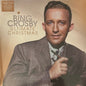 Bing Crosby / Ultimate Christmas - 2LP - www.Shopthatapp.com