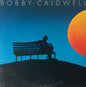 Bobby Caldwell / Bobby Caldwell - LP Used - www.Shopthatapp.com