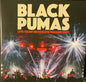 Black Pumas / Live From Brooklyn Paramount - 2LP BROWN - www.Shopthatapp.com