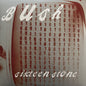 Bush / Sixteen Stone - 2LP SILVER - www.Shopthatapp.com