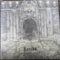 Burzum / From The Depths Of Darkness - 2LP - www.Shopthatapp.com