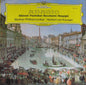 Albinoni, Pachelbel, Boccherini, Respighi, Berliner Philharmoniker, Herbert von Karajan / Adagio - LP Used - www.Shopthatapp.com