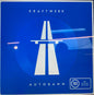 Kraftwerk / Autobahn (50th Anniversary Edition) - LP PICT DISC - www.Shopthatapp.com