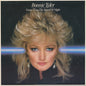 Bonnie Tyler ‎/ Faster Than The Speed Of Night - LP Used - www.Shopthatapp.com