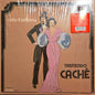 Celia Cruz & Johnny Pacheco / Tremendo Caché - lp - www.Shopthatapp.com