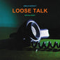 Bryan Ferry, Amelia Barratt / Loose Talk - LP - www.Shopthatapp.com