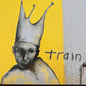 Train / Train - LP - www.Shopthatapp.com