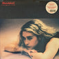 Blondshell / If You Asked For A Picture - LP COKE BOTTLE - www.Shopthatapp.com