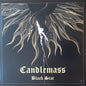 Candlemass / Black Star - LP - www.Shopthatapp.com