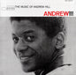Andrew Hill / Andrew!!! - LP - www.Shopthatapp.com