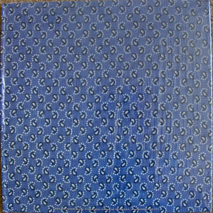 Bright Eyes / A Collection Of Songs Written And Recorded 1995-1997 - 2LP+CD - www.Shopthatapp.com