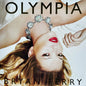 Bryan Ferry / Olympia - LP - www.Shopthatapp.com