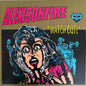 Alexisonfire / Watch Out! - 2LP - www.Shopthatapp.com