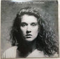 Celine Dion / Unison - LP Used - www.Shopthatapp.com