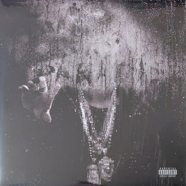 Big Sean / Dark Sky Paradise - 2LP - www.Shopthatapp.com