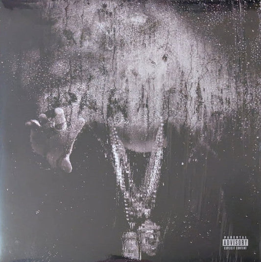 Big Sean / Dark Sky Paradise - 2LP - www.Shopthatapp.com