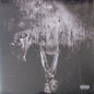 Big Sean / Dark Sky Paradise - 2LP - www.Shopthatapp.com
