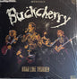 Buckcherry / Roar Like Thunder - LP - www.Shopthatapp.com
