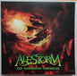 Alestorm / The Thunderfist Chronicles - LP - www.Shopthatapp.com