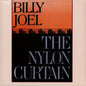 Billy Joel / The Nylon Curtain - LP - www.Shopthatapp.com