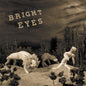 Bright Eyes / There Is No Beginning To The Story - LP+CD - www.Shopthatapp.com