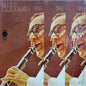 Benny Goodman / Sing Sing Sing - LP Used - www.Shopthatapp.com