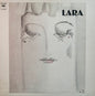 Catherine Lara / Catherine Lara - LP Used - www.Shopthatapp.com