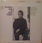Bob Dylan / Another Side Of Bob Dylan - LP Used - www.Shopthatapp.com